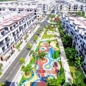BÁN NHÀ PHỐ T&T CITY MILLENNIA - GIÁ THẬT 100% - CHUYÊN CHUYỂN NHƯỢNG GIÁ TỐT
